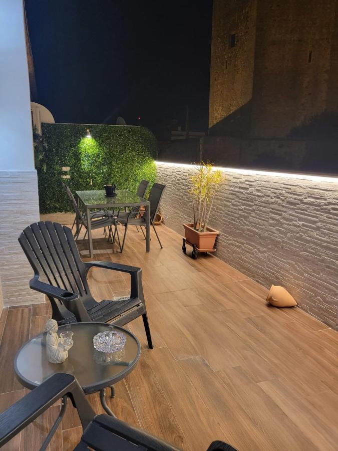 Bonito Atico En El Centro De La Ciudad Διαμέρισμα Sanlúcar de Barrameda Εξωτερικό φωτογραφία